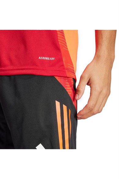 Adidas Erkek Forma Tiro 24 Competition Training IS1658