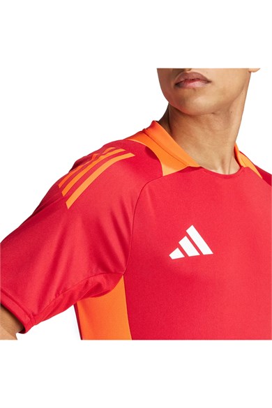 Adidas Erkek Forma Tiro 24 Competition Training IS1658