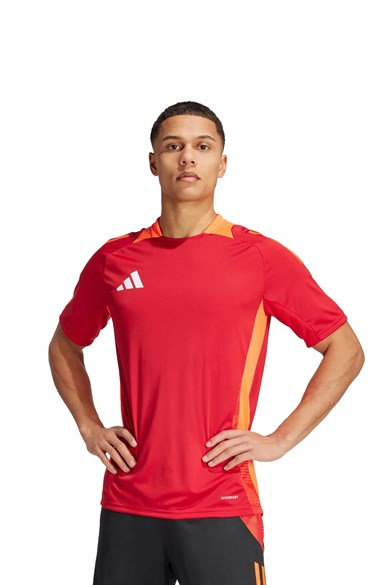 Adidas Erkek Forma Tiro 24 Competition Training IS1658