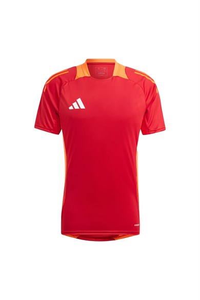 Adidas Erkek Forma Tiro 24 Competition Training IS1658