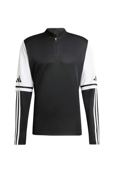 Adidas Erkek Futbol Eşofman Üstü Squadra 25 JE2767