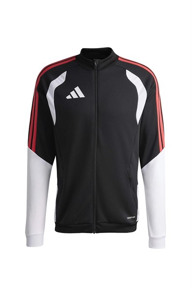 Adidas Erkek Futbol Eşofman Üstü Tiro 26 Competition KA7680