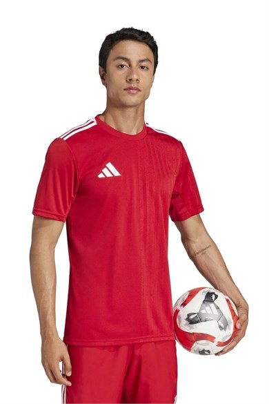 Adidas Erkek Futbol Forma Campeon25 Jsy M Jf6058