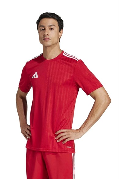 Adidas Erkek Futbol Forma Campeon25 Jsy M Jf6058