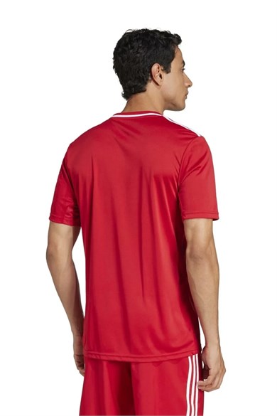 Adidas Erkek Futbol Forma Campeon25 Jsy M Jf6058