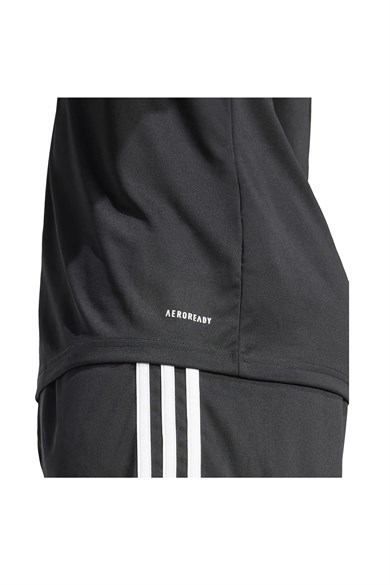 Adidas Erkek Futbol Forması SQUA25 JSY M JG5832