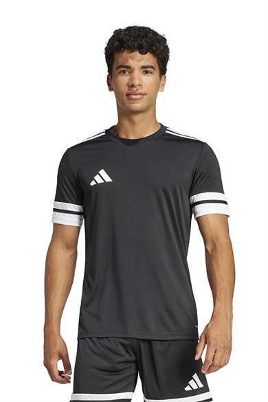 Adidas Erkek Futbol Forması SQUA25 JSY M JG5832