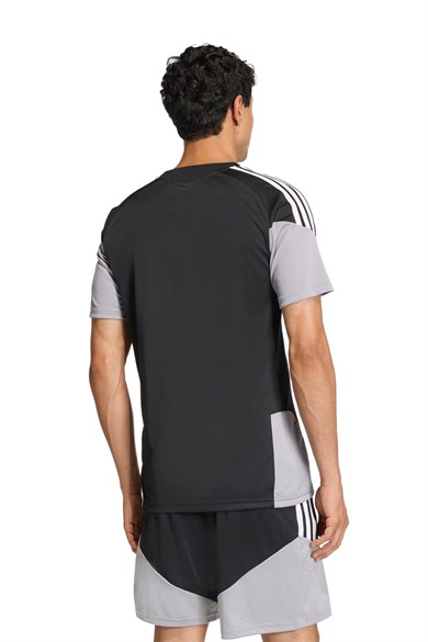 Adidas Erkek Futbol Forması Tiro 26 Competition Jersey JX4254