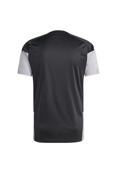Adidas Erkek Futbol Forması Tiro 26 Competition Jersey JX4254
