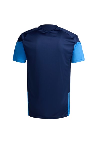 Adidas Erkek Futbol Forması Tiro 26 Competition Jersey JX4255