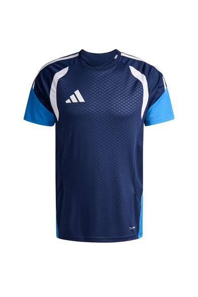 Adidas Erkek Futbol Forması Tiro 26 Competition Jersey JX4255