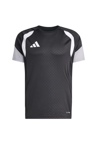 Adidas Erkek Futbol Forması Tiro 26 Competition Jersey JX4254