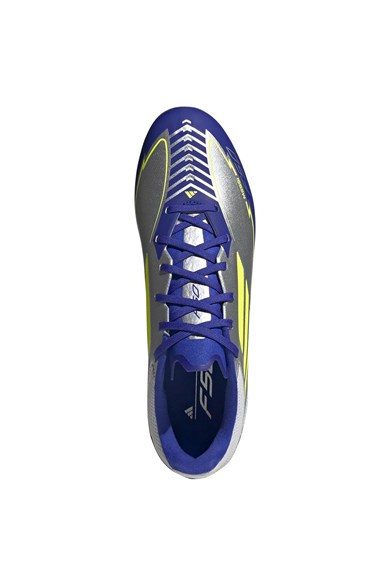 Adidas Erkek Futbol Krampon F50 League Fg/Mg Messi IH0918