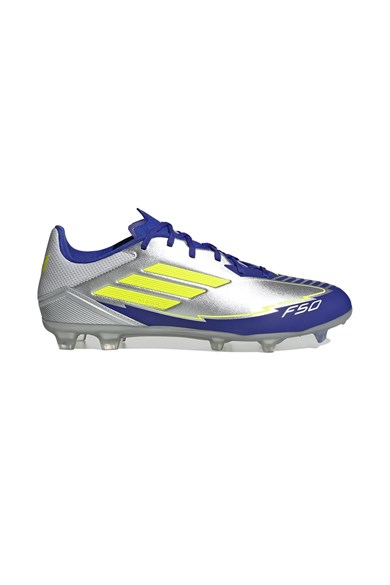 Adidas Erkek Futbol Krampon F50 League Fg/Mg Messi IH0918