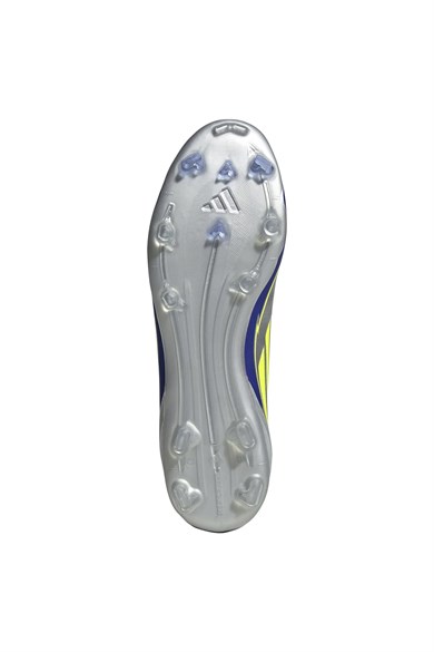 Adidas Erkek Futbol Krampon F50 League Fg/Mg Messi IH0918