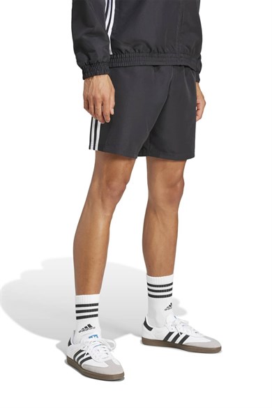 Adidas Erkek Futbol Şort Tiro Es W Sho Jc5450