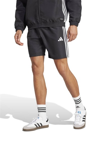 Adidas Erkek Futbol Şort Tiro Es W Sho Jc5450