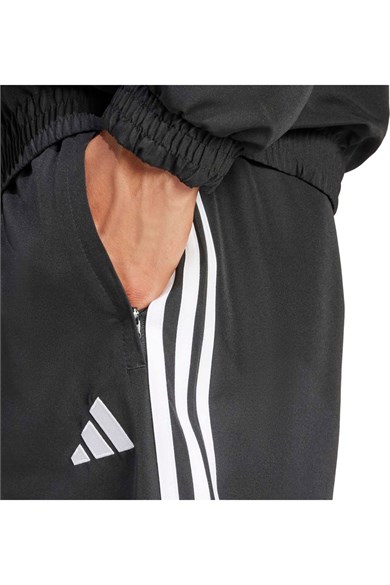 Adidas Erkek Futbol Şort Tiro Es W Sho Jc5450