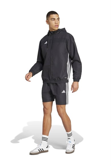 Adidas Erkek Futbol Şort Tiro Es W Sho Jc5450