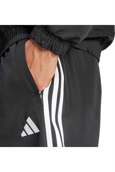 Adidas Erkek Futbol Şort Tiro Es W Sho Jc5450