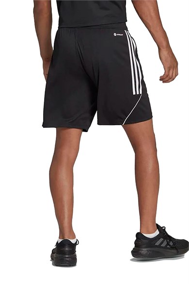 Adidas Erkek Futbol Şort Tiro23 L Tr Sho HS0319
