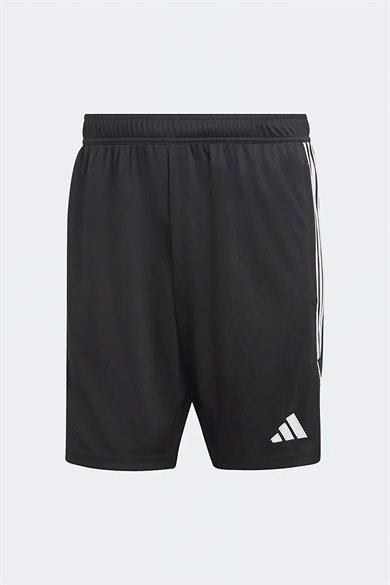 Adidas Erkek Futbol Şort Tiro23 L Tr Sho HS0319