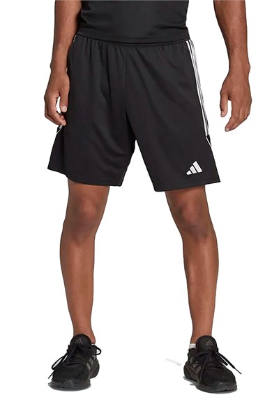 Adidas Erkek Futbol Şort Tiro23 L Tr Sho HS0319