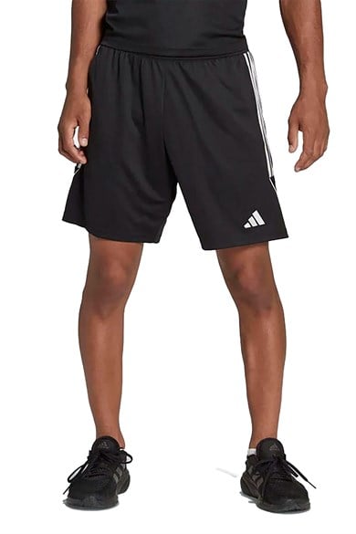 Adidas Erkek Futbol Şort Tiro23 L Tr Sho HS0319