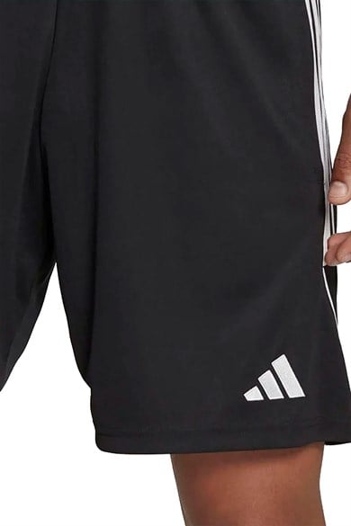 Adidas Erkek Futbol Şort Tiro23 L Tr Sho HS0319