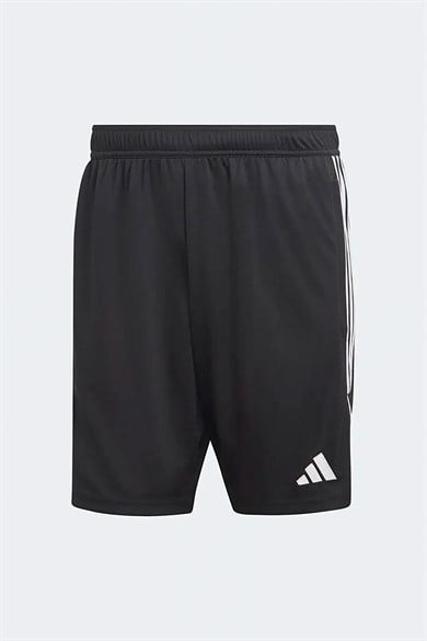 Adidas Erkek Futbol Şort Tiro23 L Tr Sho HS0319