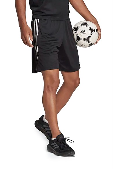 Adidas Erkek Futbol Şort Tiro23 L Tr Sho HS0319