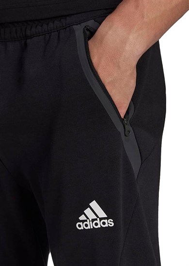 Adidas Erkek Günlük Eşofman Altı M D4gmdy Pt HE5038