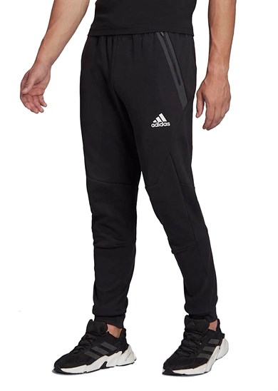 Adidas Erkek Günlük Eşofman Altı M D4gmdy Pt HE5038