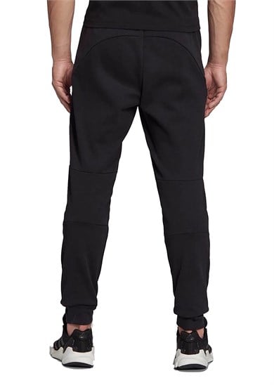 Adidas Erkek Günlük Eşofman Altı M D4gmdy Pt HE5038