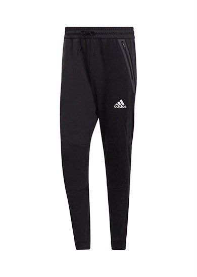 Adidas Erkek Günlük Eşofman Altı M D4gmdy Pt HE5038