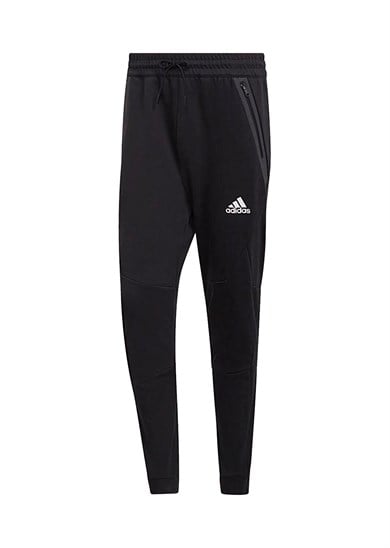 Adidas Erkek Günlük Eşofman Altı M D4gmdy Pt HE5038