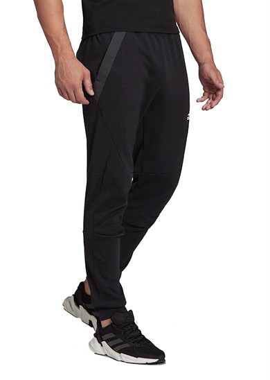 Adidas Erkek Günlük Eşofman Altı M D4gmdy Pt HE5038