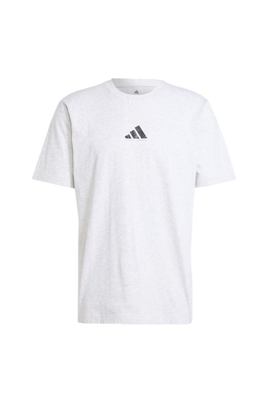 Adidas Erkek Günlük Stil Tişört M C PHOTO TEE JN6953