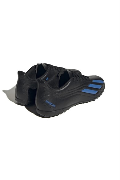 Adidas Erkek Halı Saha Ayakkabısı Deportivo II TF HP2519