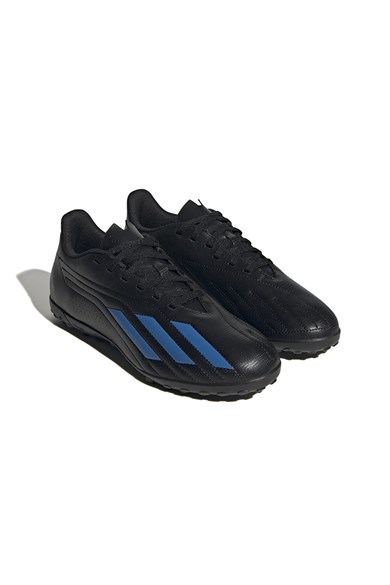 Adidas Erkek Halı Saha Ayakkabısı Deportivo II TF HP2519