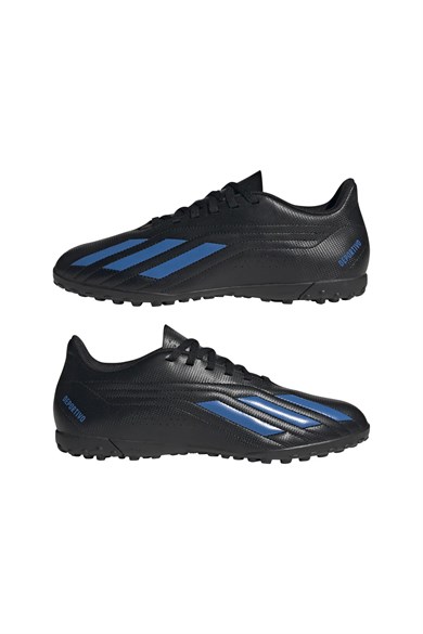 Adidas Erkek Halı Saha Ayakkabısı Deportivo II TF HP2519