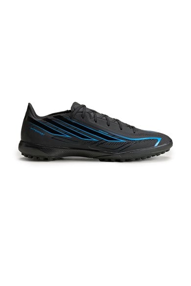Adidas Erkek Halı Saha Ayakkabısı F50 HYPERFAST LEAGUE TF KJ3436