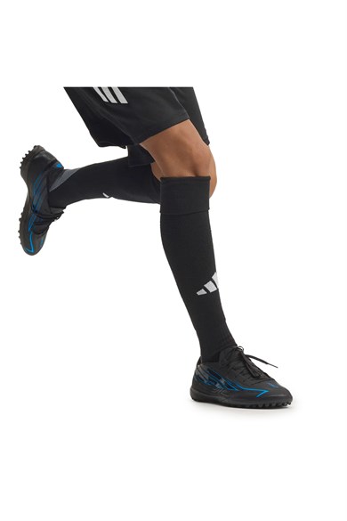 Adidas Erkek Halı Saha Ayakkabısı F50 HYPERFAST LEAGUE TF KJ3436