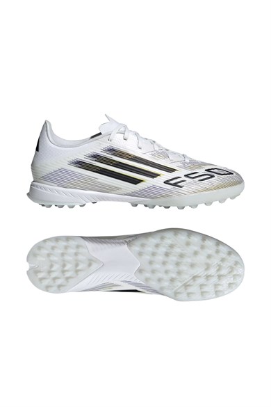 Adidas Erkek Halı Saha Ayakkabısı F50 League TF JH7726
