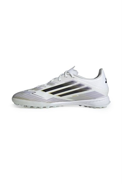 Adidas Erkek Halı Saha Ayakkabısı F50 League TF JH7726