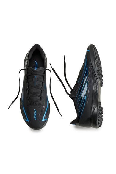 Adidas Erkek Halı Saha Ayakkabısı F50 HYPERFAST LEAGUE TF KJ3436