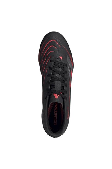 Adidas Erkek Halı Saha Ayakkabısı Predator Club TF ID3783