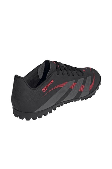Adidas Erkek Halı Saha Ayakkabısı Predator Club TF ID3783
