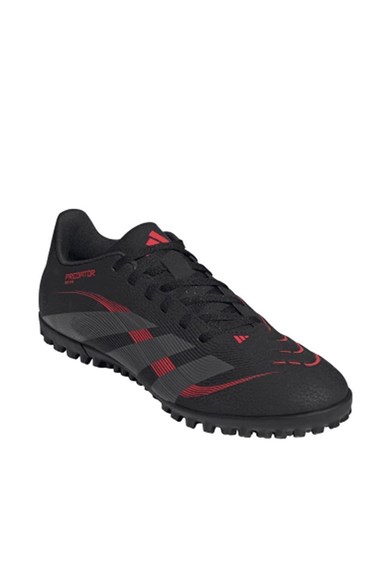 Adidas Erkek Halı Saha Ayakkabısı Predator Club TF ID3783