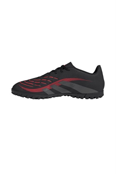 Adidas Erkek Halı Saha Ayakkabısı Predator Club TF ID3783